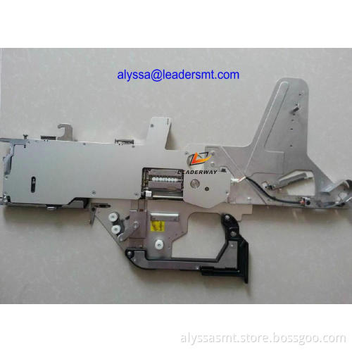 Panasonic BM123 BM221 BM231 SMT motorized feeder
